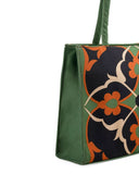 Women's Canvas Tote Bag, Women Bags, Chase Value, Chase Value