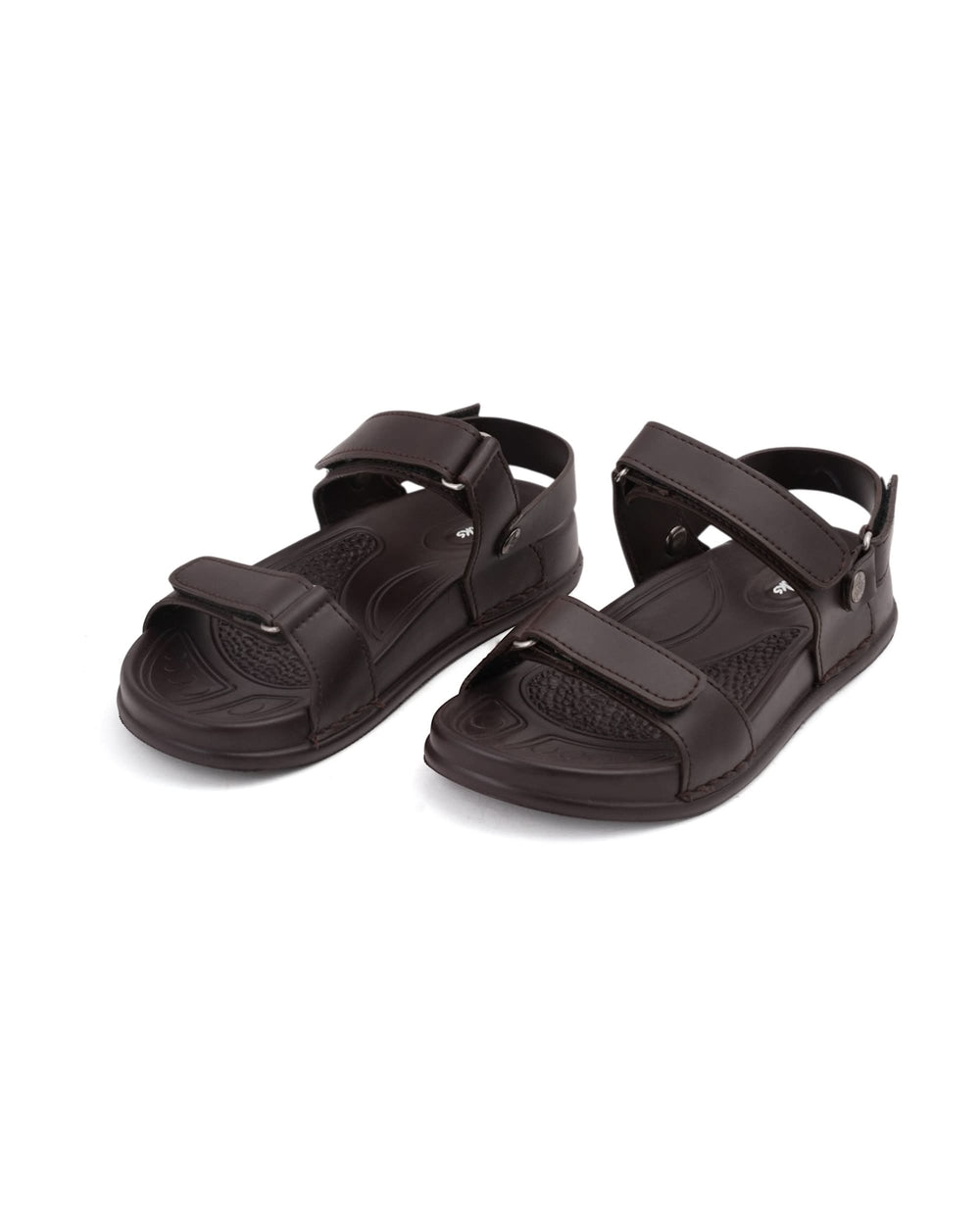 Men’s Casual Sandal, Men's Sandals, Chase Value, Chase Value