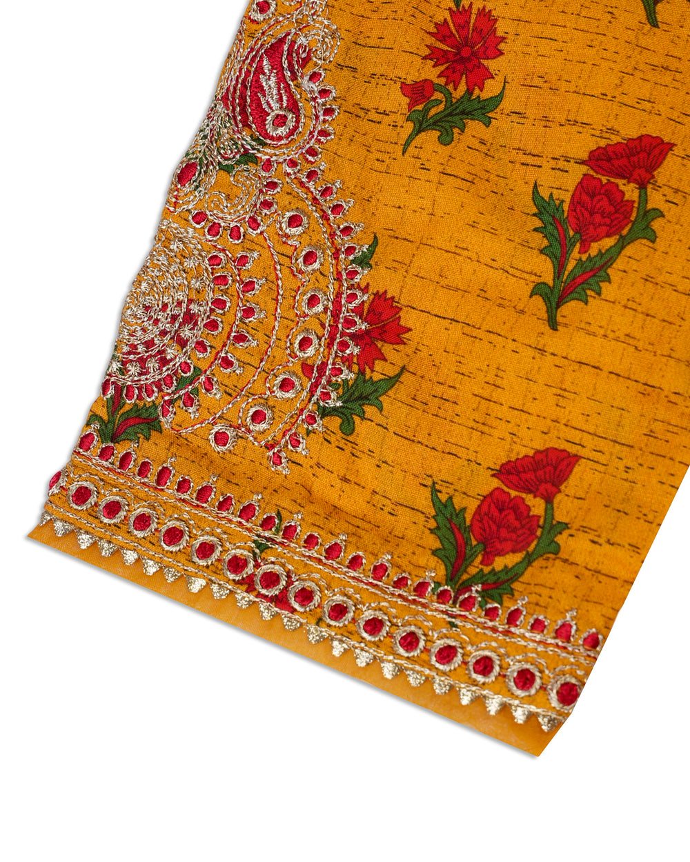 Eminent Girl Shalwar Suit, Girls Shalwar Kameez, Eminent, Chase Value