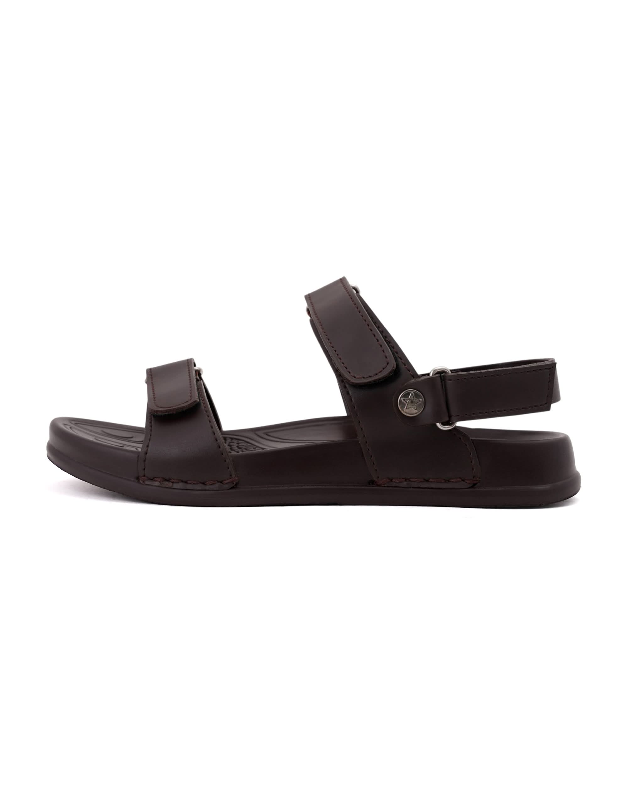 Men’s Casual Sandal, Men's Sandals, Chase Value, Chase Value