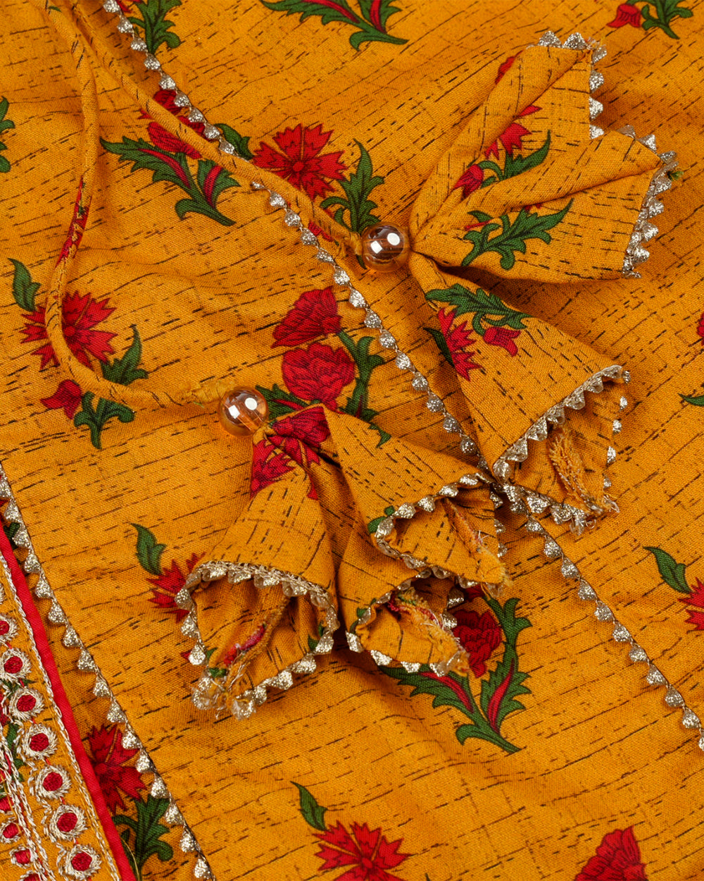 Eminent Girl Shalwar Suit, Girls Shalwar Kameez, Eminent, Chase Value