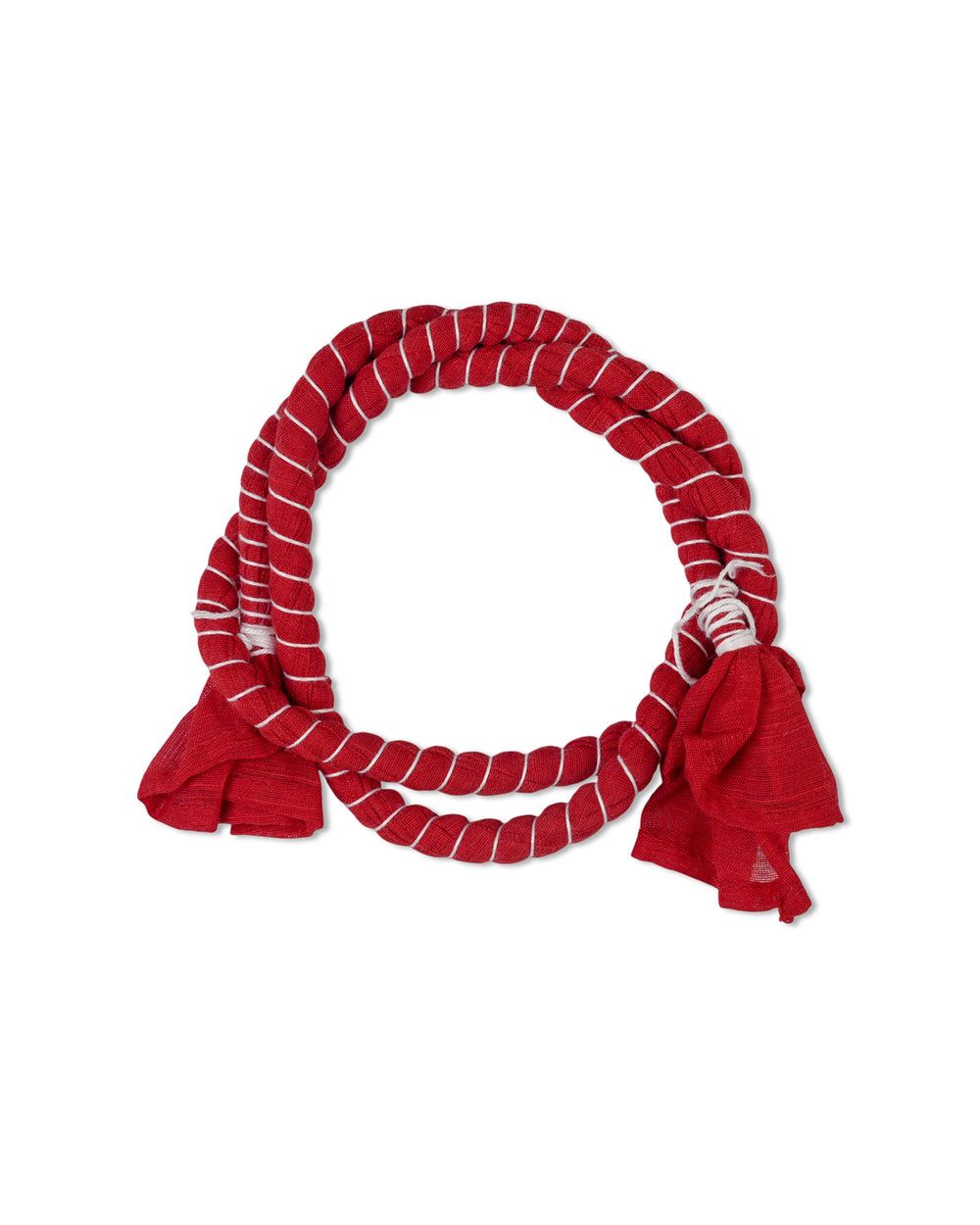 Eminent Girl Shalwar Suit, Girls Shalwar Kameez, Eminent, Chase Value