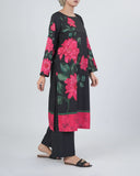 Eminent Women Printed Fusion 2Pcs, Women Two Piece Outfit, Eminent, Chase Value