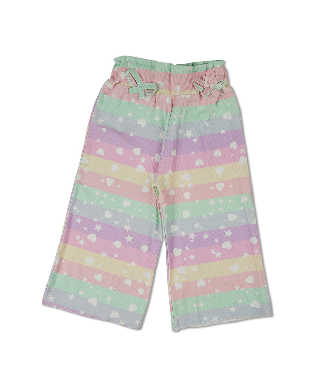 Valuables Girls Co-Ord Set, Girls Co-Ord Suit, Chase Value, Chase Value