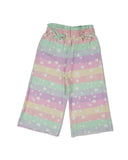 Valuables Girls Co-Ord Set, Girls Co-Ord Suit, Chase Value, Chase Value