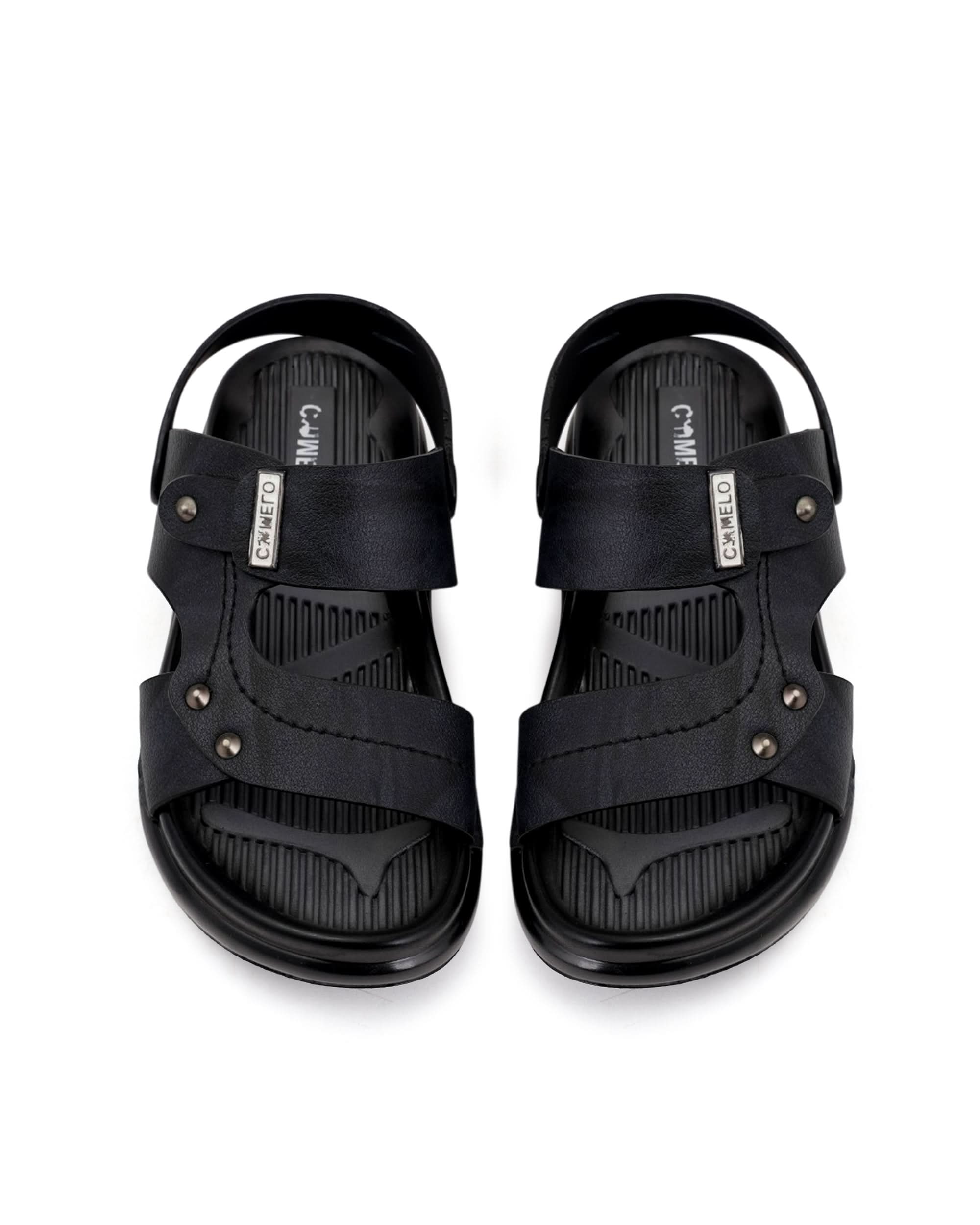 Boys’ Casual Sandals, Boys Sandals, Chase Value, Chase Value