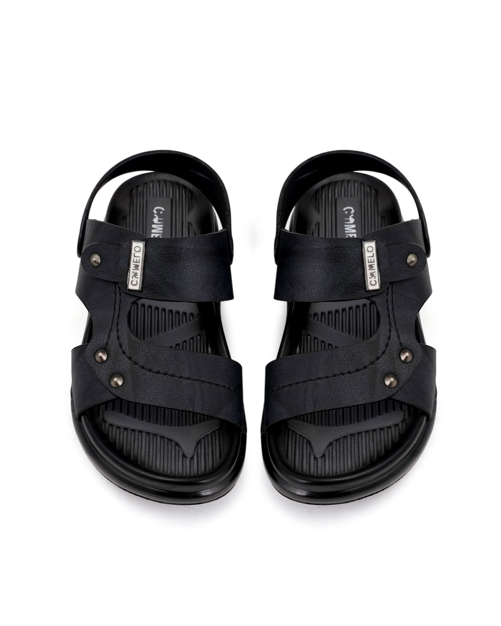 Boys’ Casual Sandals, Boys Sandals, Chase Value, Chase Value