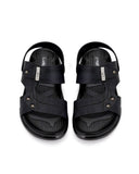 Boys’ Casual Sandals, Boys Sandals, Chase Value, Chase Value