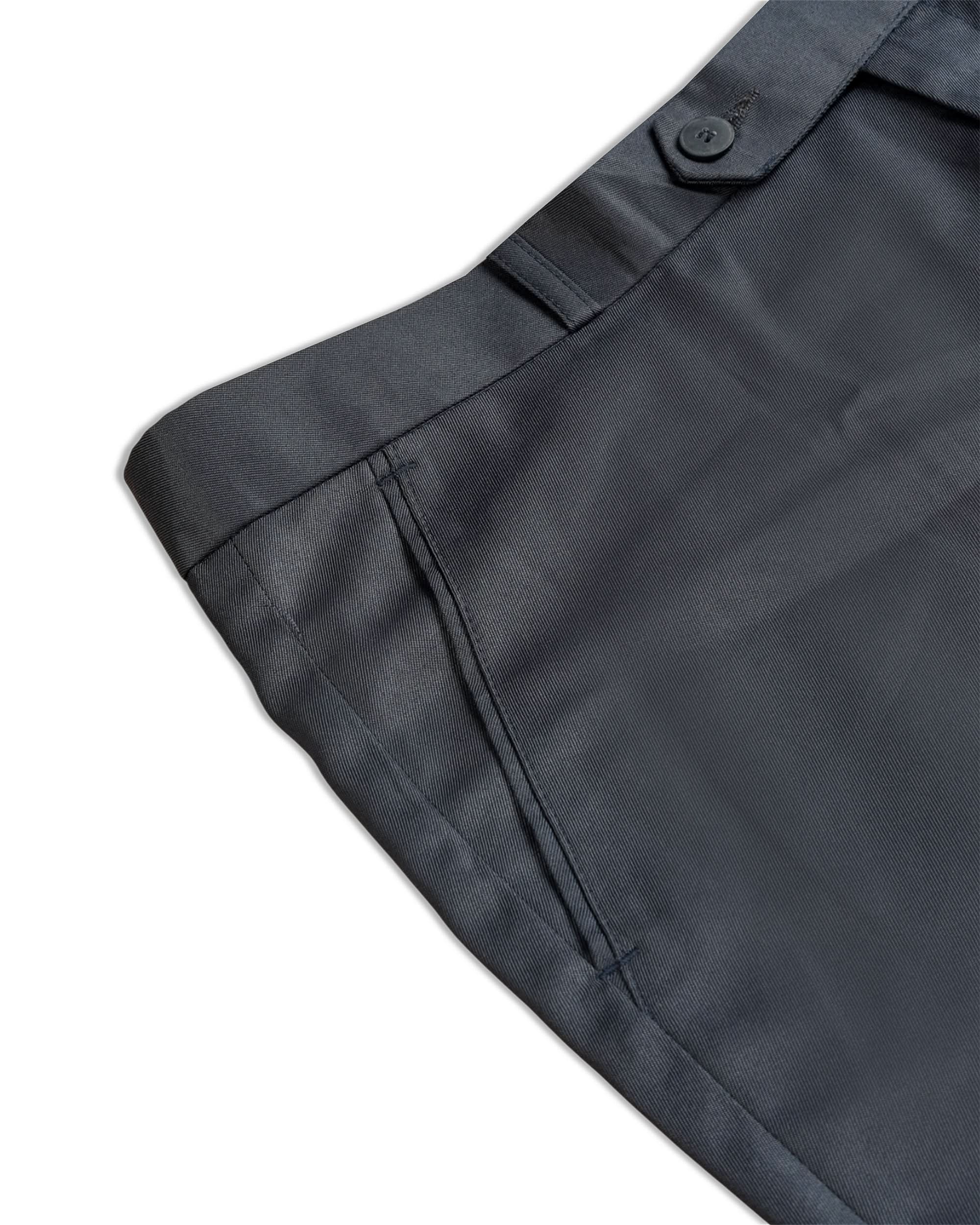 Valuable Men's Formal Dress Pant, Men's Formal Pants, Chase Value, Chase Value
