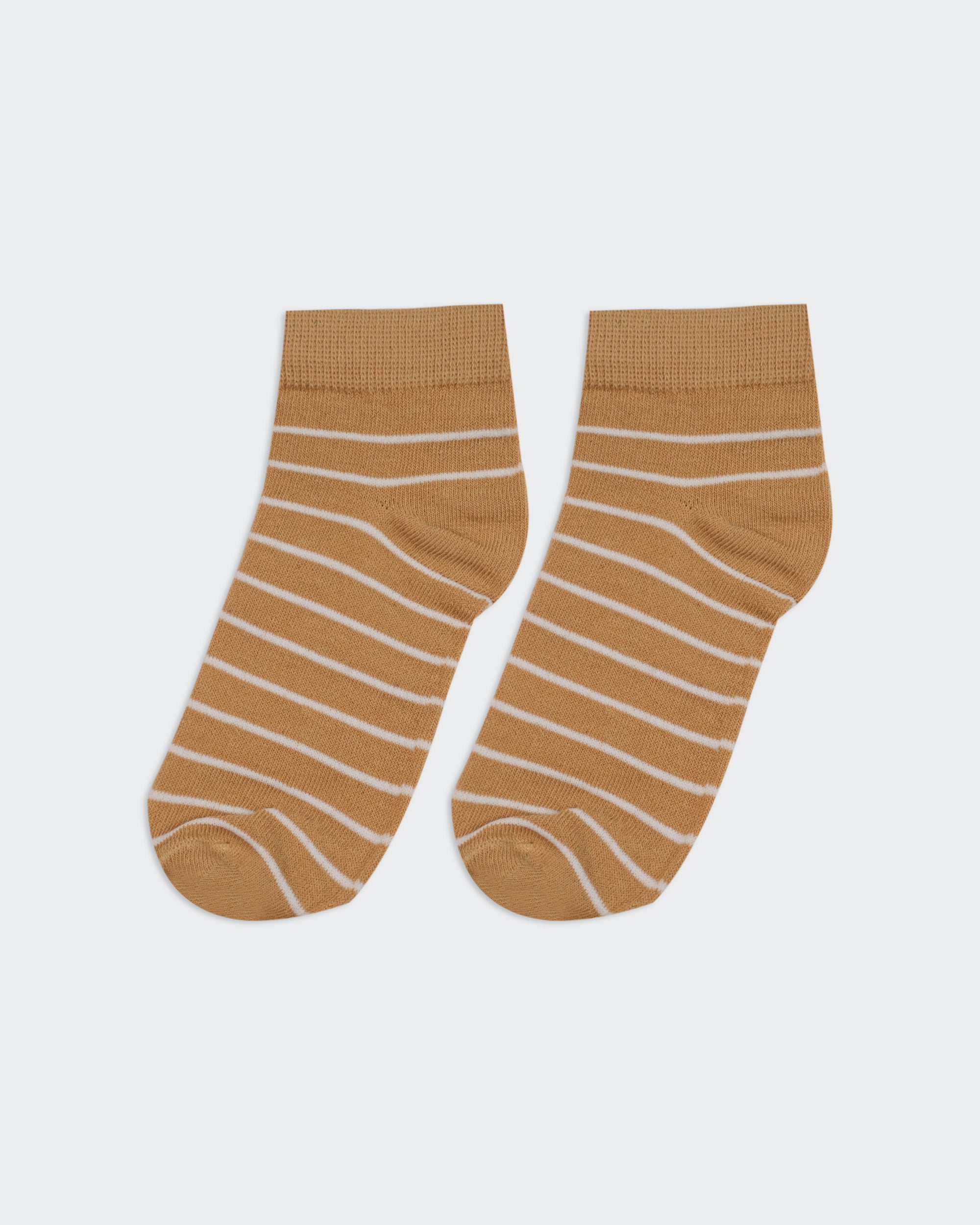 Eminent Girls Ankle Socks, Girls Socks, Eminent, Chase Value