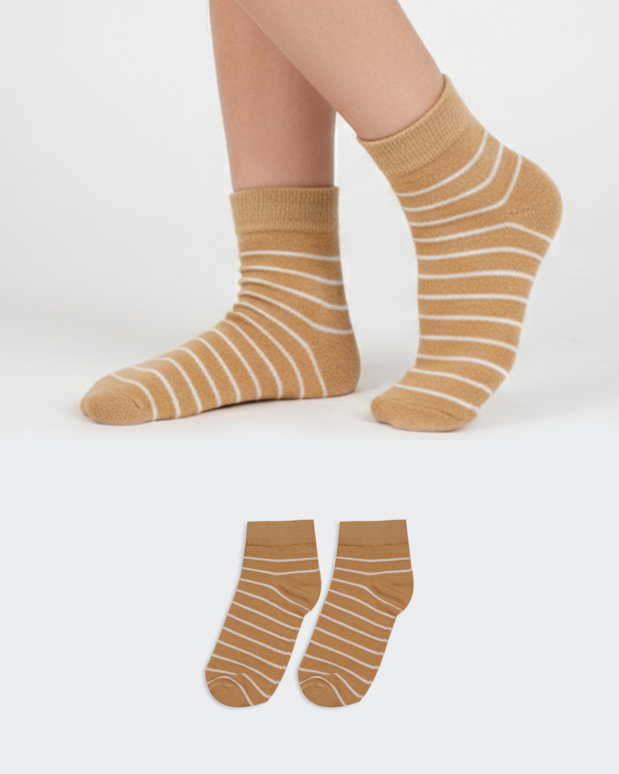 Eminent Girls Ankle Socks, Girls Socks, Eminent, Chase Value