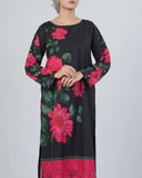 Eminent Women Printed Fusion 2Pcs, Women Two Piece Outfit, Eminent, Chase Value