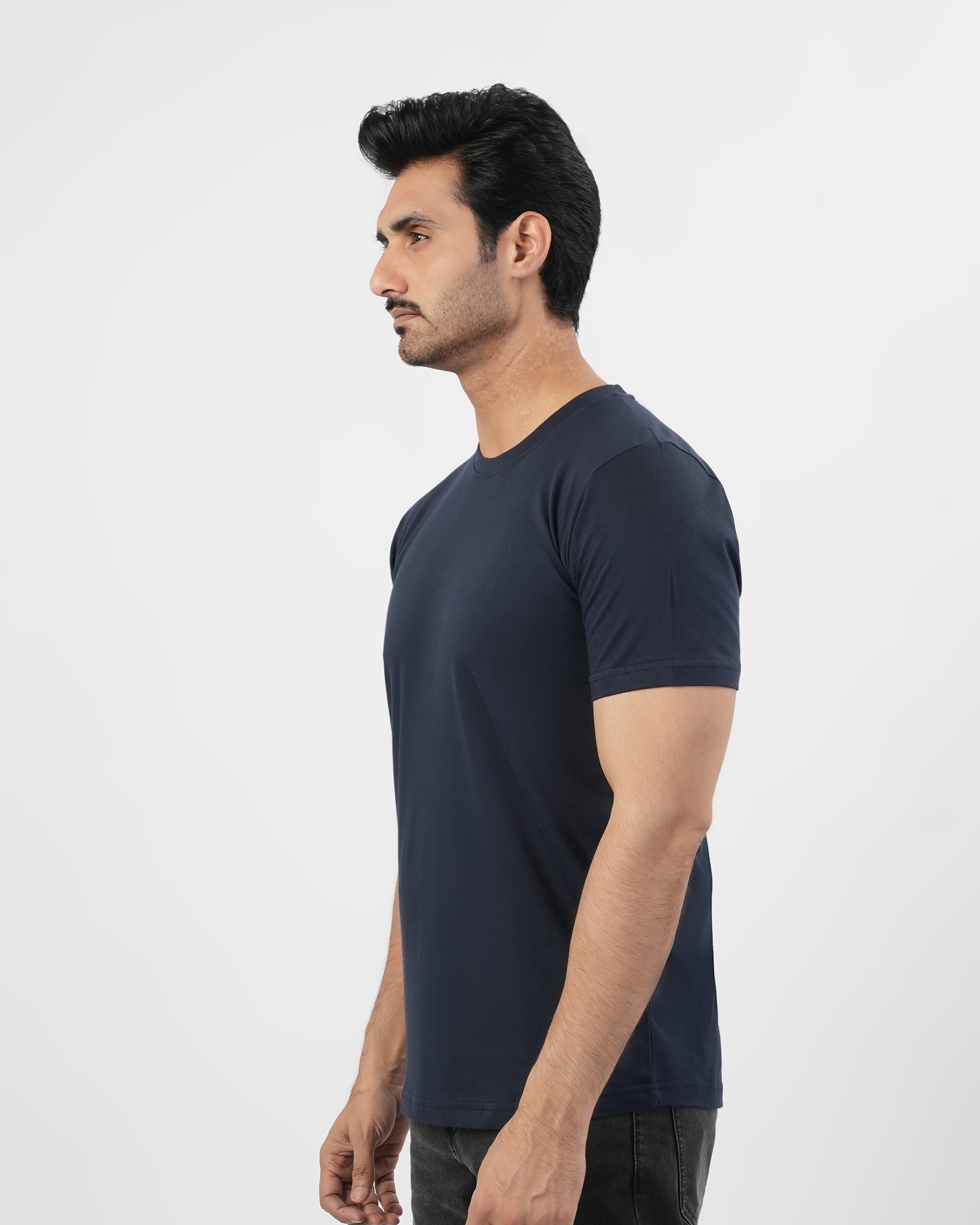 Eminent Men's T-Shirt, Men's T-Shirts & Polos, Eminent, Chase Value