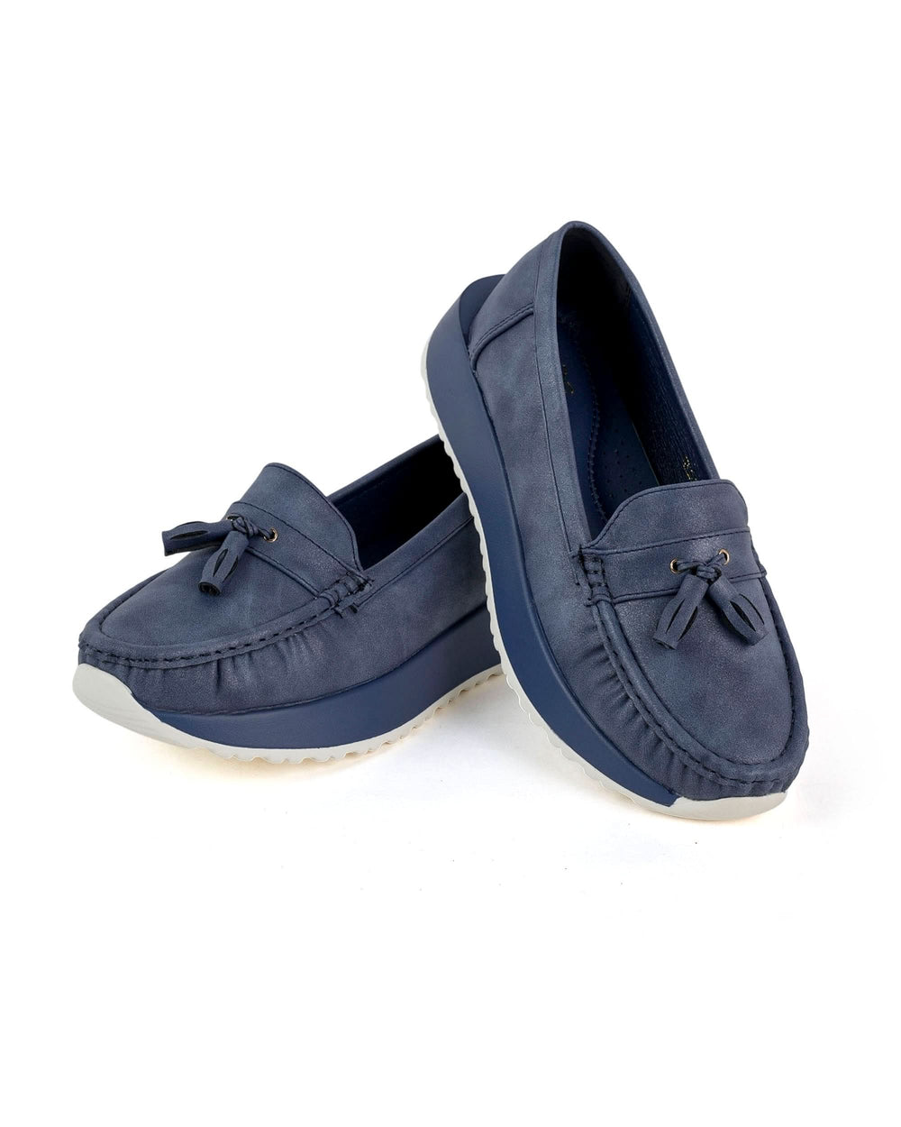 Eminent Women's Loafers Shoes, Women Casual & Sports Shoes, Eminent, Chase Value