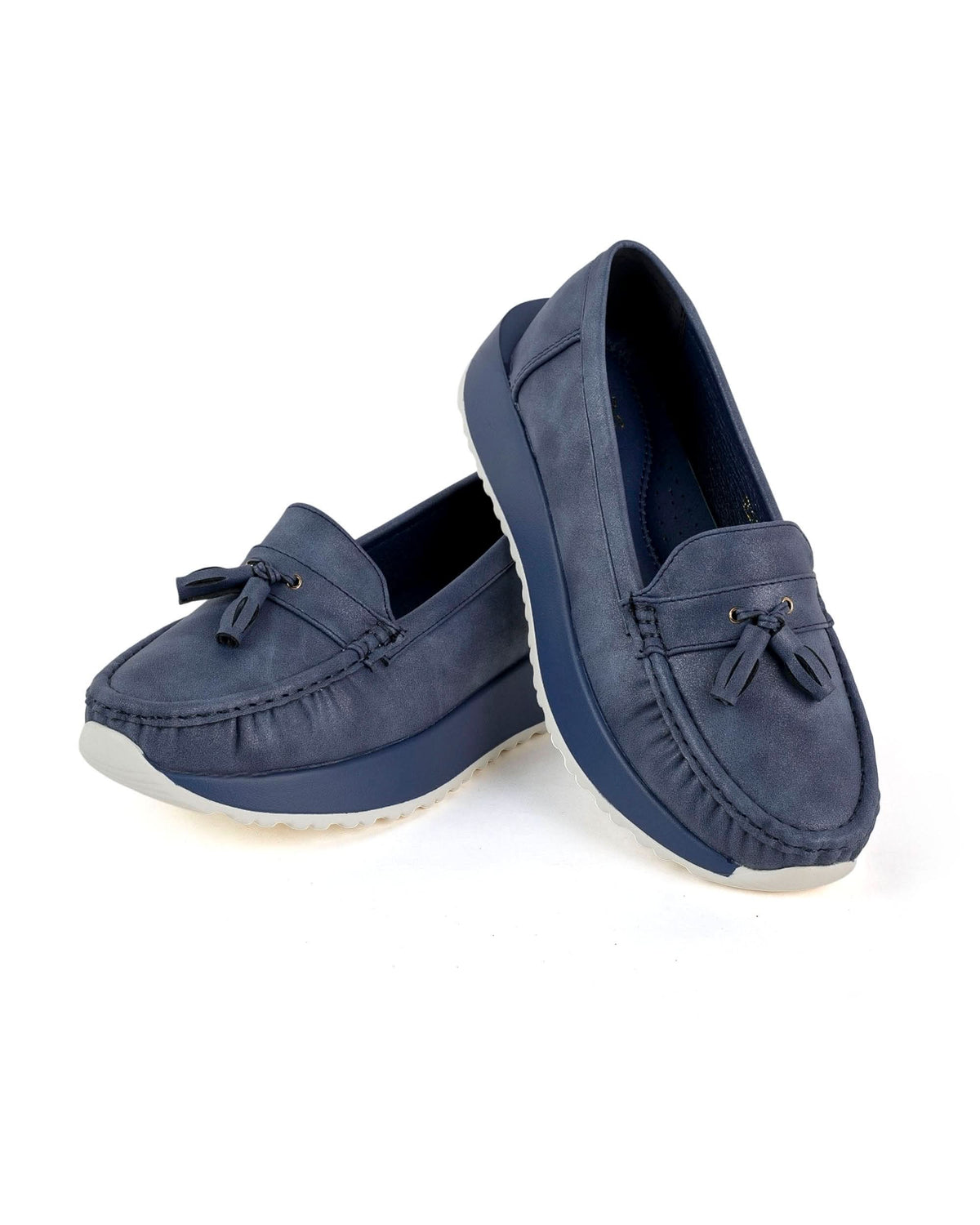 Eminent Women's Loafers Shoes, Women Casual & Sports Shoes, Eminent, Chase Value