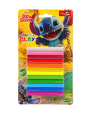 Kng Clay 60G Mini Roller, Clay & Slime, Chase Value, Chase Value