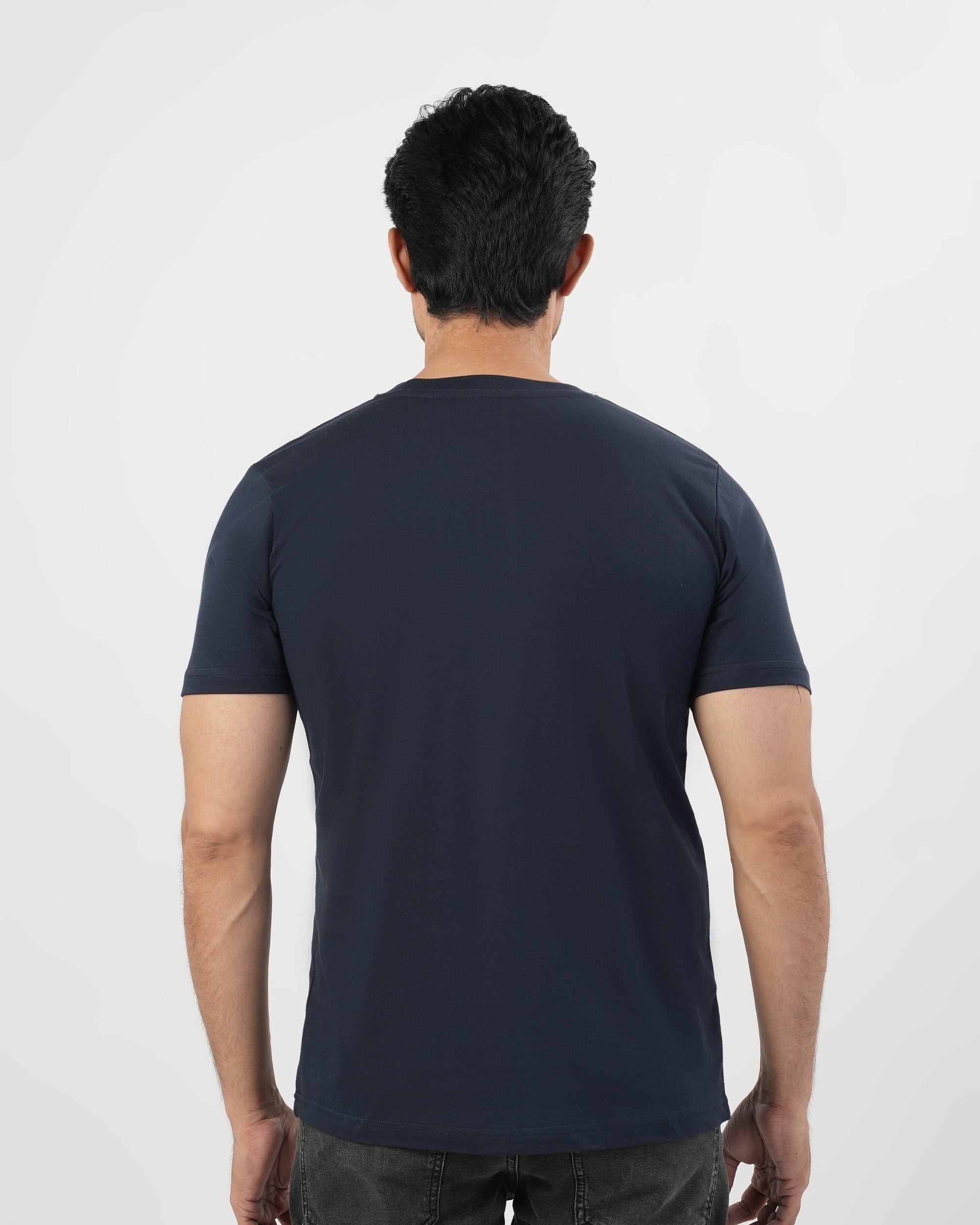 Eminent Men's T-Shirt, Men's T-Shirts & Polos, Eminent, Chase Value