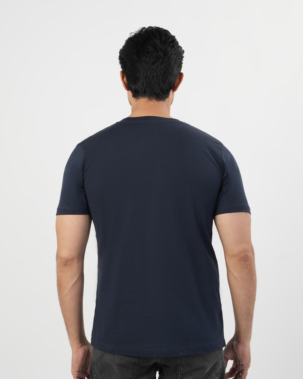 Eminent Men's T-Shirt, Men's T-Shirts & Polos, Eminent, Chase Value