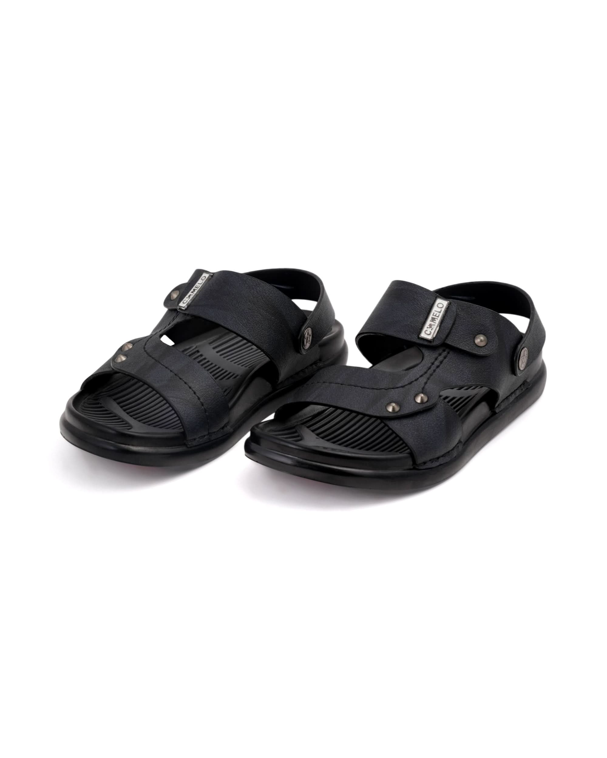 Boys’ Casual Sandals, Boys Sandals, Chase Value, Chase Value