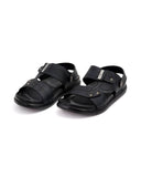 Boys’ Casual Sandals, Boys Sandals, Chase Value, Chase Value