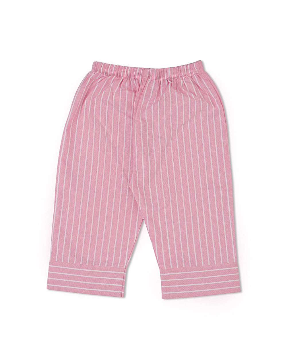 Eminent Girl Co-Ord Set, Girls Co-Ord Suit, Eminent, Chase Value