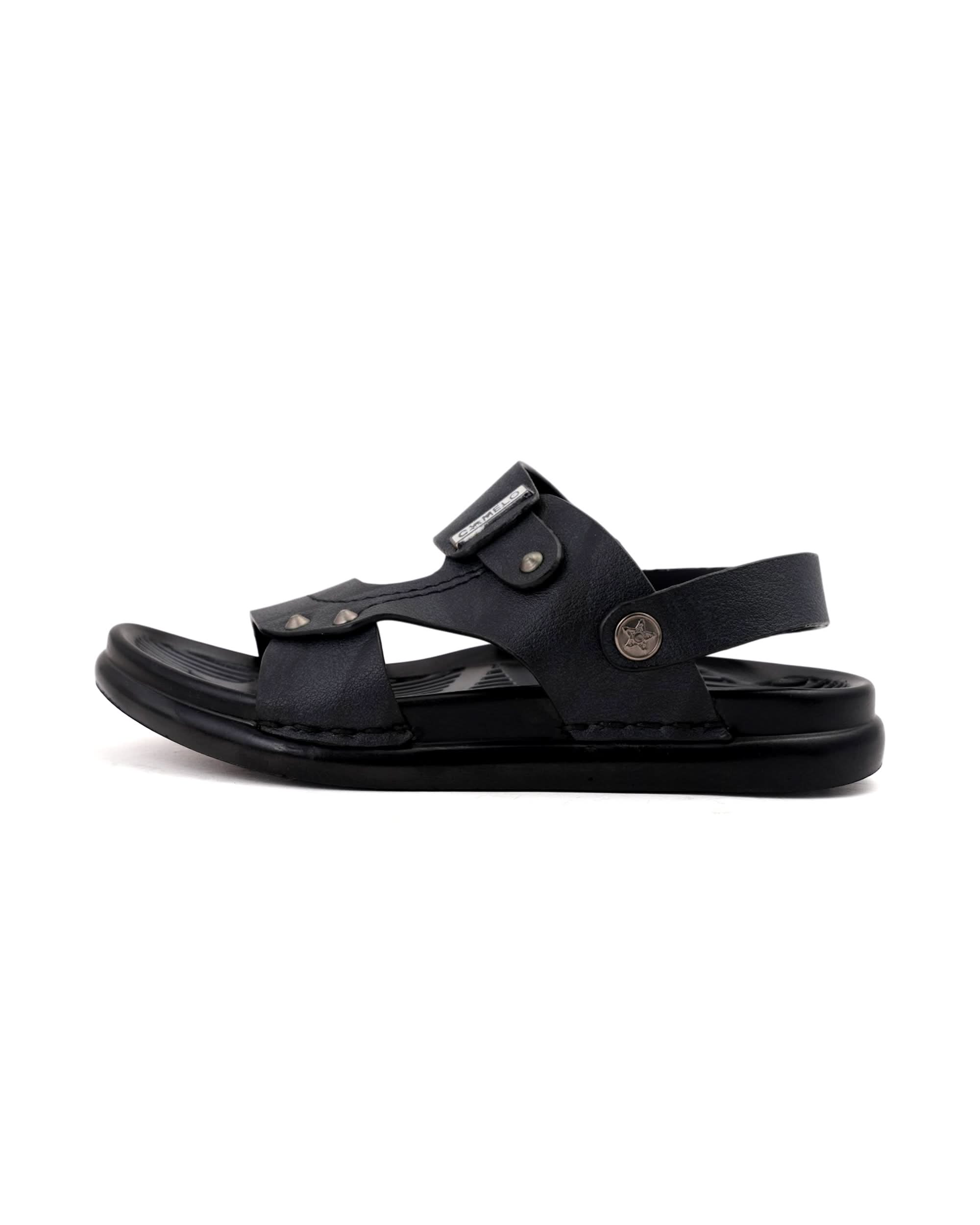 Boys’ Casual Sandals, Boys Sandals, Chase Value, Chase Value