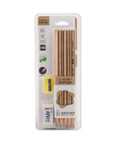 Pencil Box, Stationery Supplies, Chase Value, Chase Value