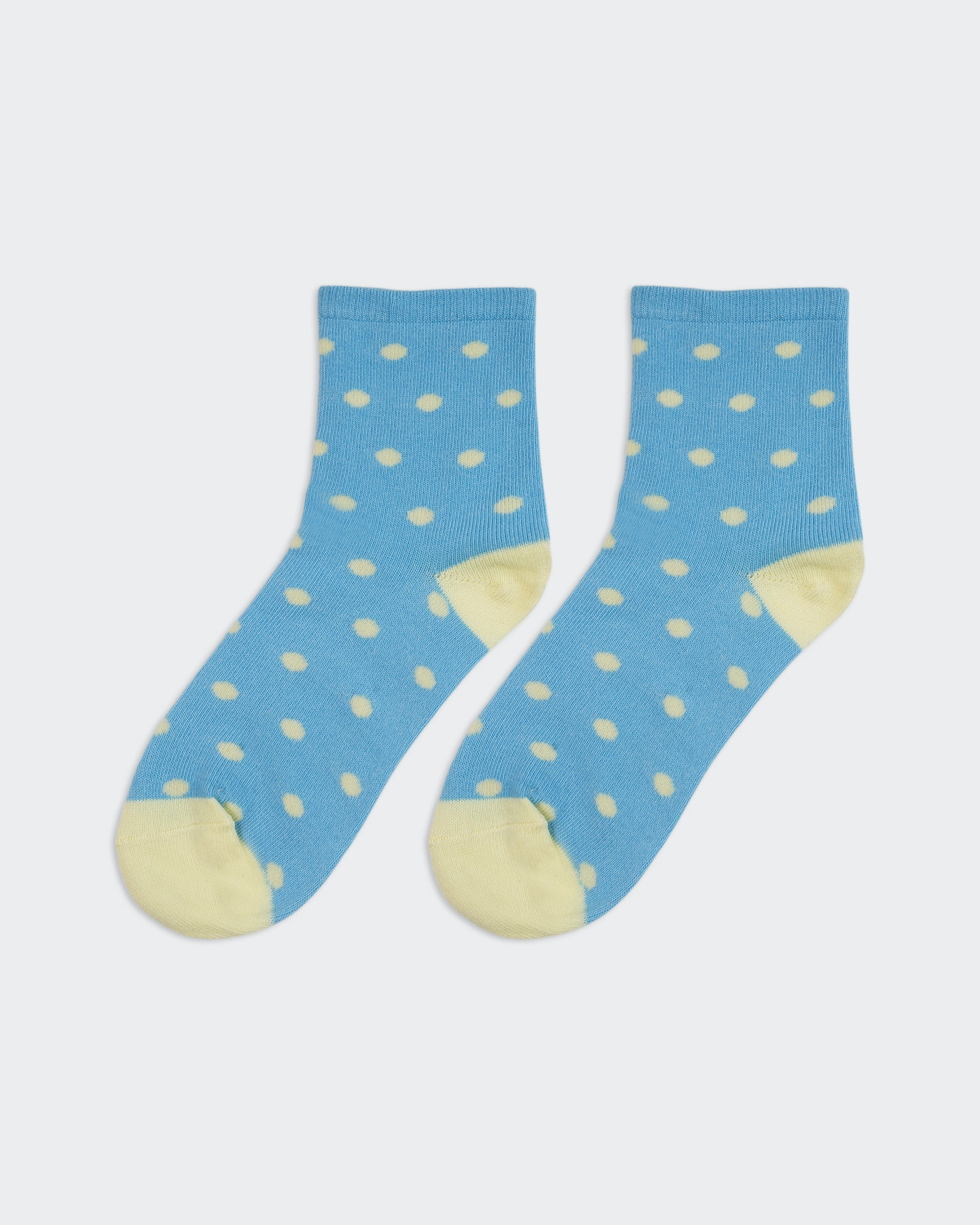 Eminent Girls Ankle Socks, Girls Socks, Eminent, Chase Value