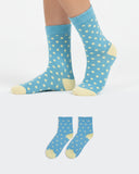 Eminent Girls Ankle Socks, Girls Socks, Eminent, Chase Value