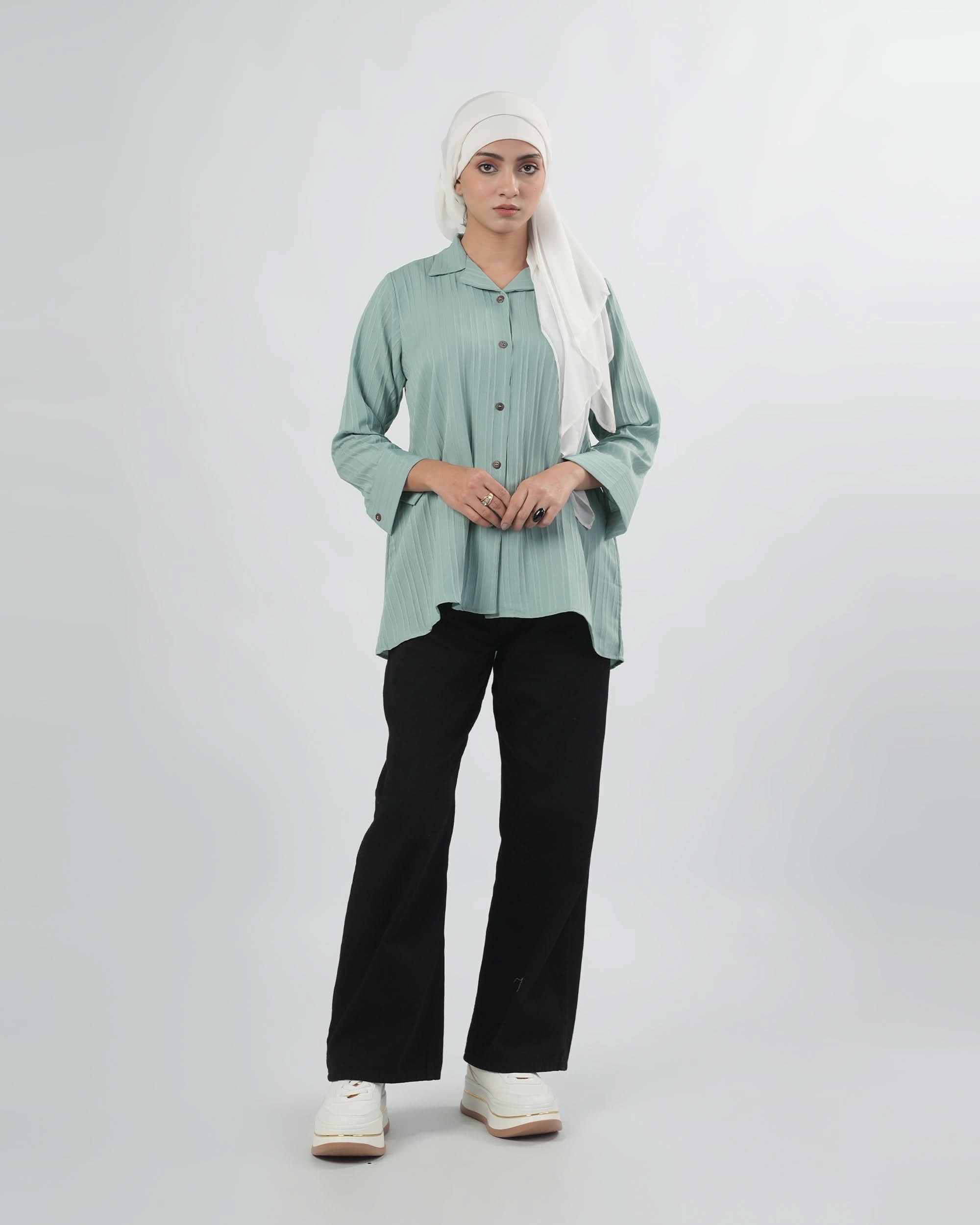 Valuables Women's Western Top, Women T-Shirts & Tops, Chase Value, Chase Value