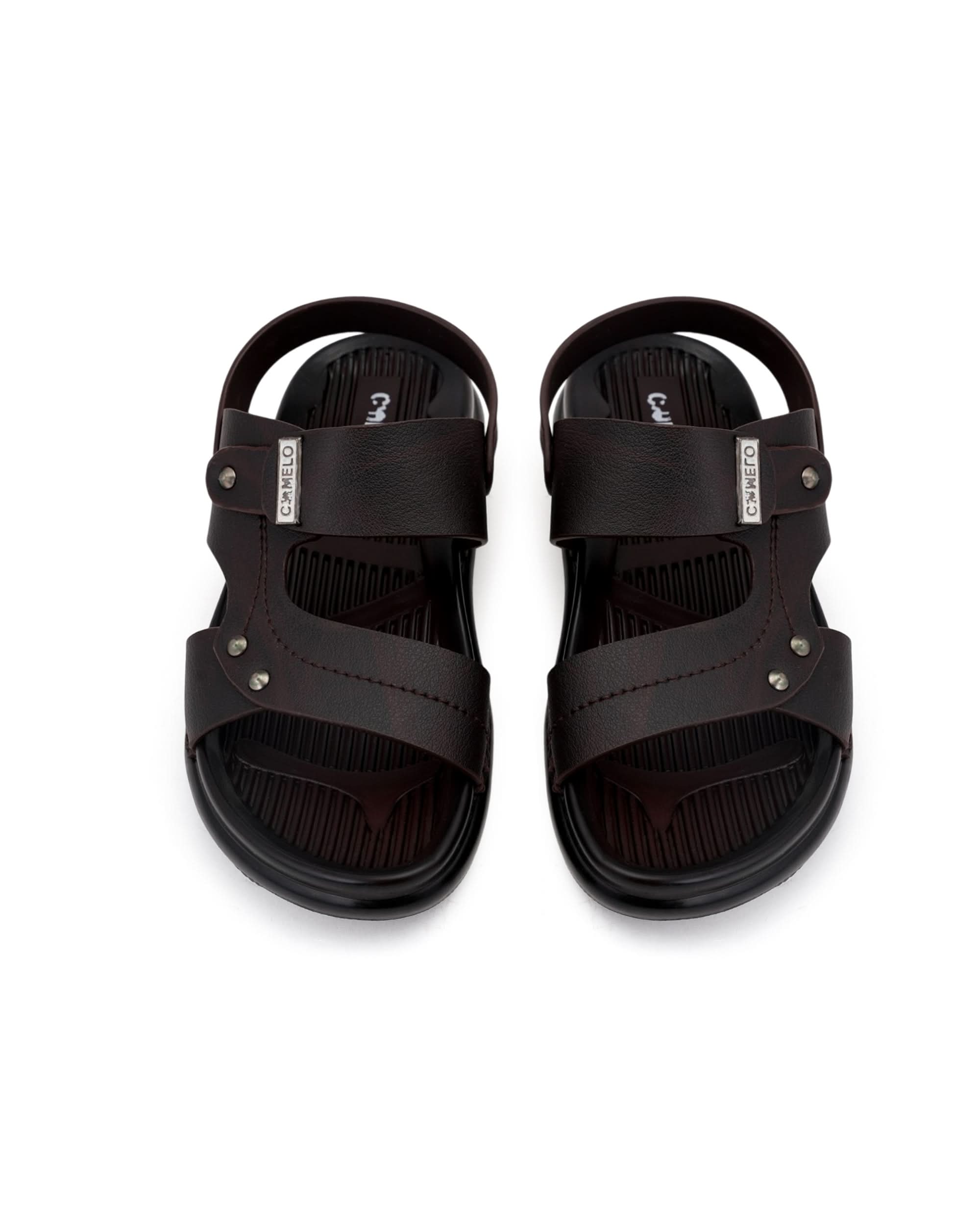 Boys’ Casual Sandals, Boys Sandals, Chase Value, Chase Value