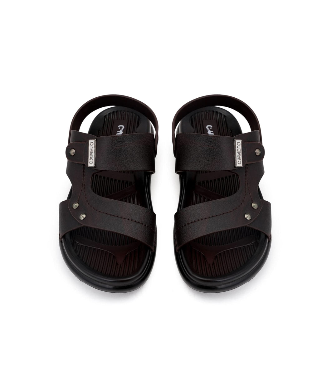 Boys’ Casual Sandals, Boys Sandals, Chase Value, Chase Value