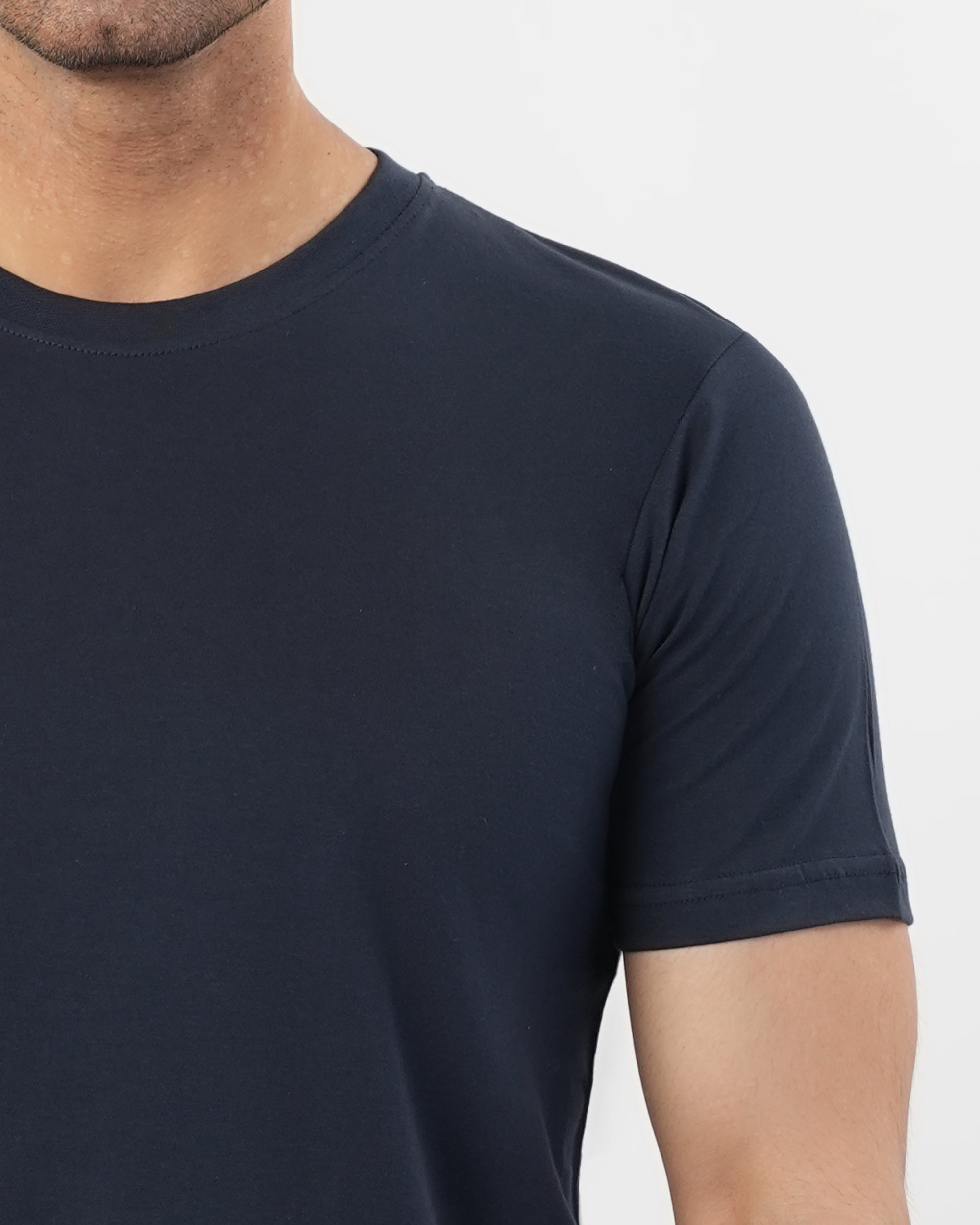 Eminent Men's T-Shirt, Men's T-Shirts & Polos, Eminent, Chase Value