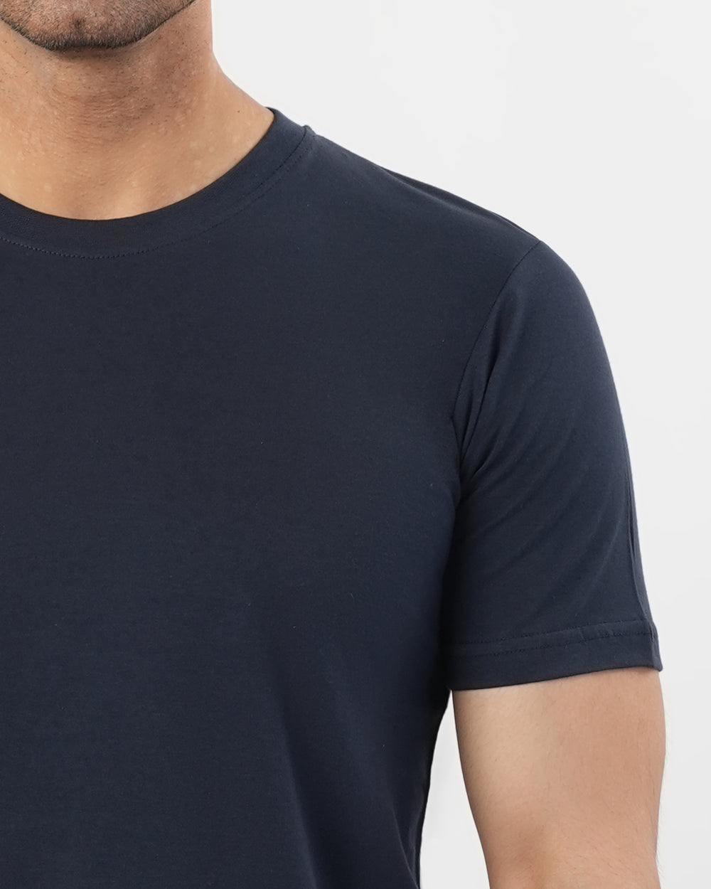 Eminent Men's T-Shirt, Men's T-Shirts & Polos, Eminent, Chase Value