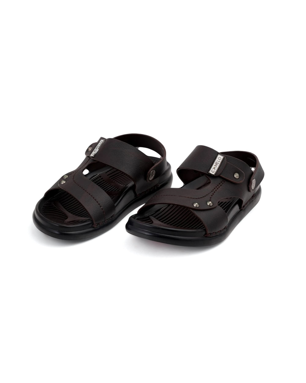 Boys’ Casual Sandals, Boys Sandals, Chase Value, Chase Value