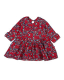 Eminent Girl Casual Frock, Girls Frocks, Eminent, Chase Value