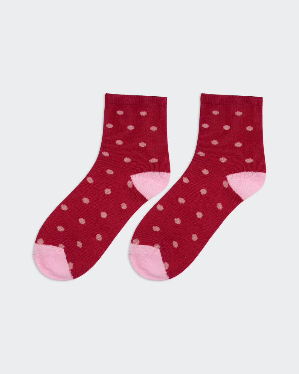 Eminent Girls Ankle Socks, Girls Socks, Eminent, Chase Value