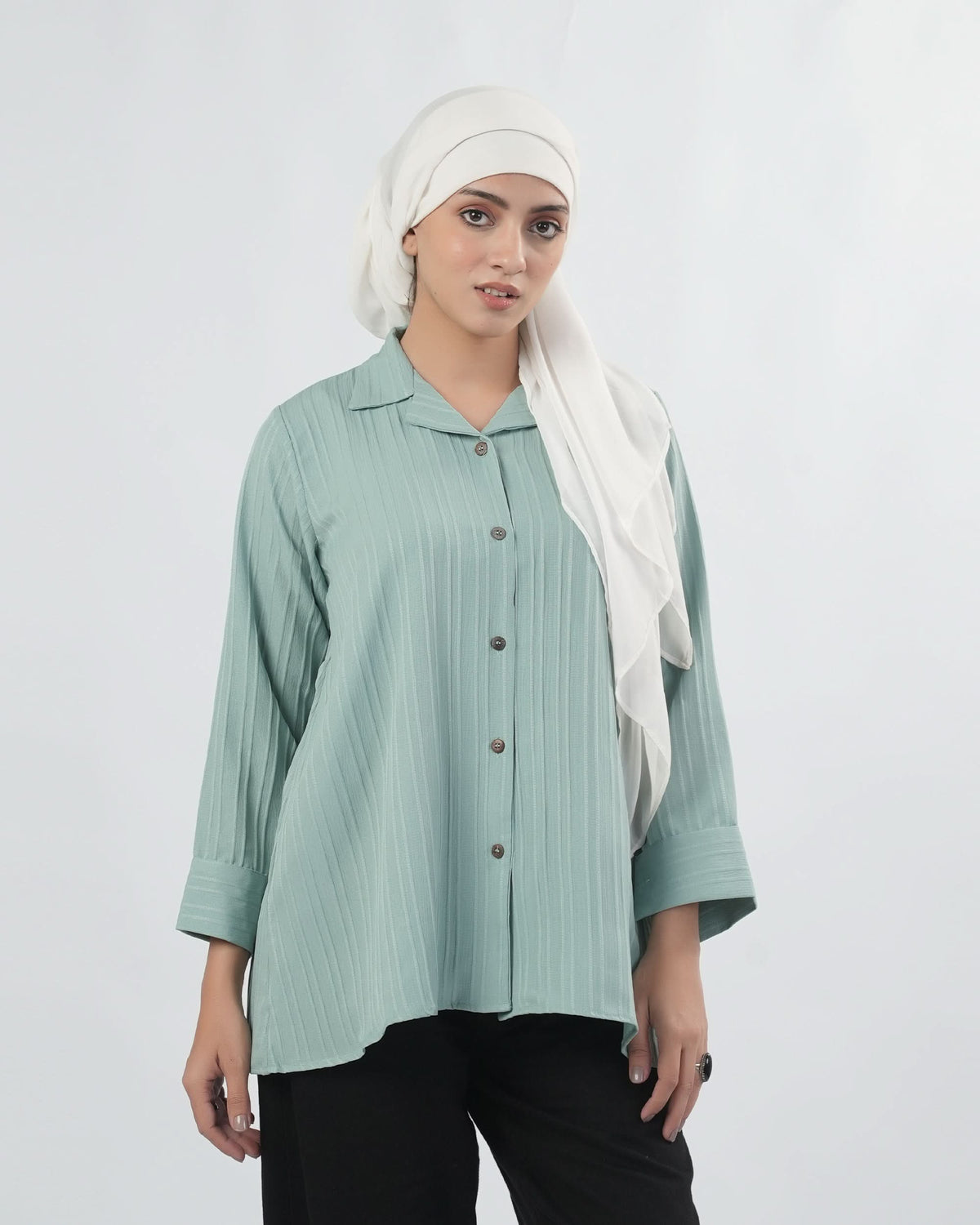 Valuables Women's Western Top, Women T-Shirts & Tops, Chase Value, Chase Value