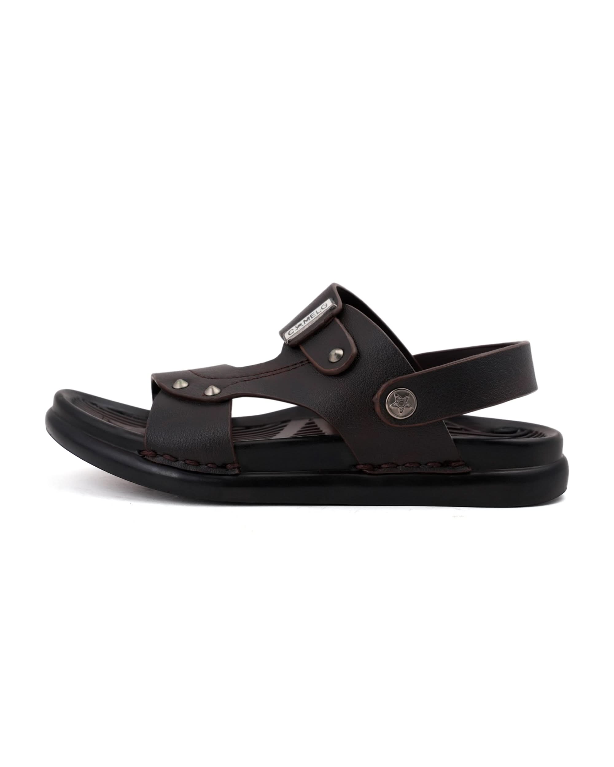 Boys’ Casual Sandals, Boys Sandals, Chase Value, Chase Value