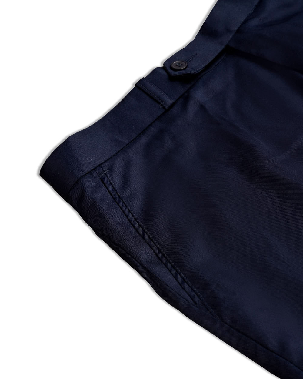 Valuable Men's Formal Dress Pant, Men's Formal Pants, Chase Value, Chase Value