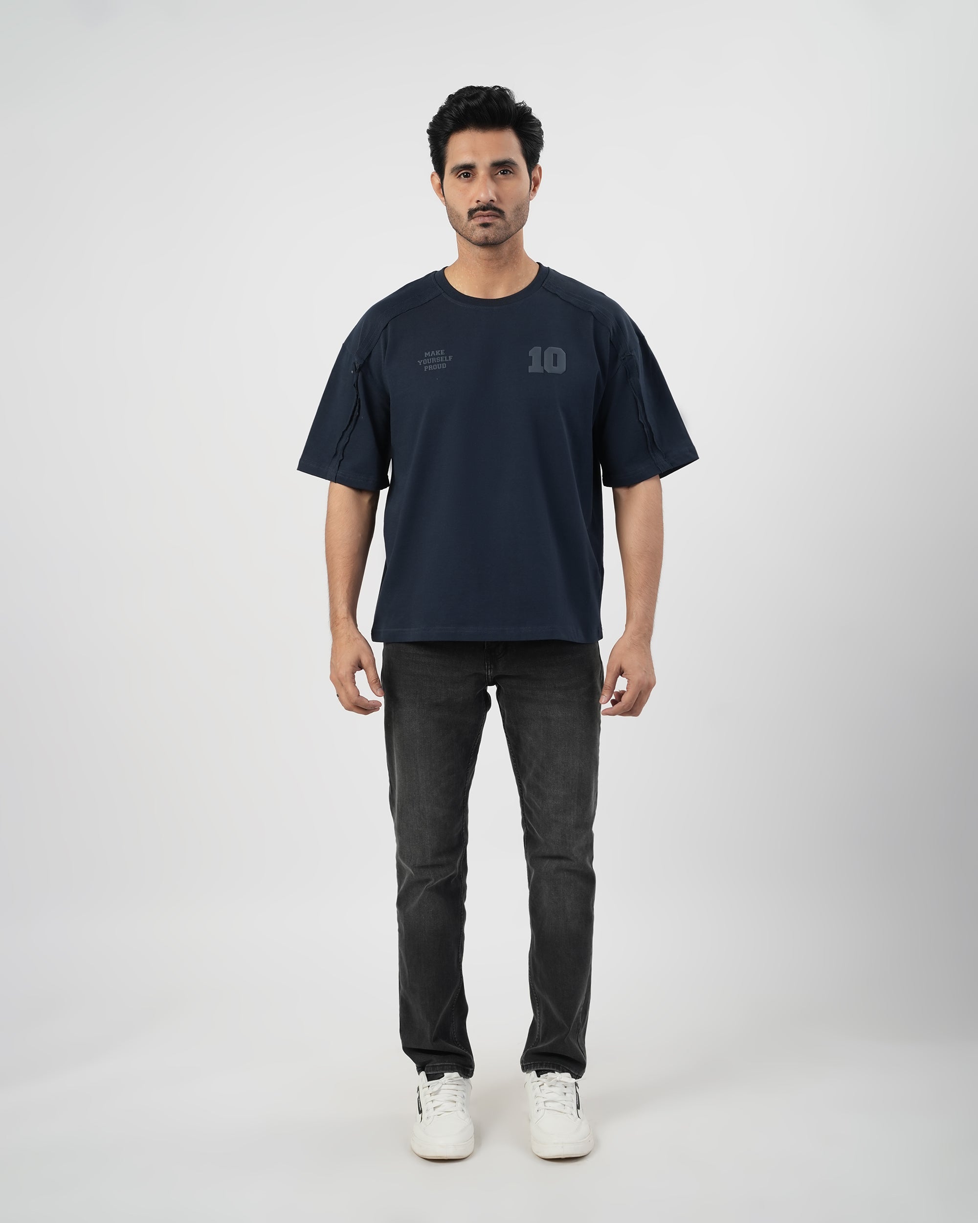 Eminent Men's T-Shirt, Men's T-Shirts & Polos, Eminent, Chase Value