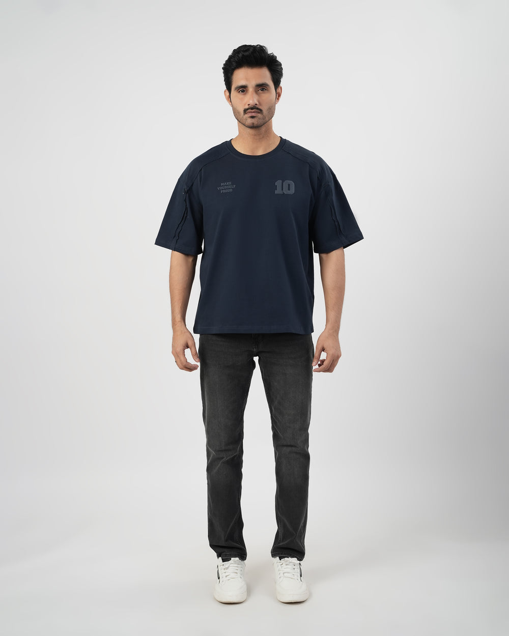 Eminent Men's T-Shirt, Men's T-Shirts & Polos, Eminent, Chase Value