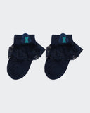 Eminent Girls Frill Socks, Girls Socks, Eminent, Chase Value