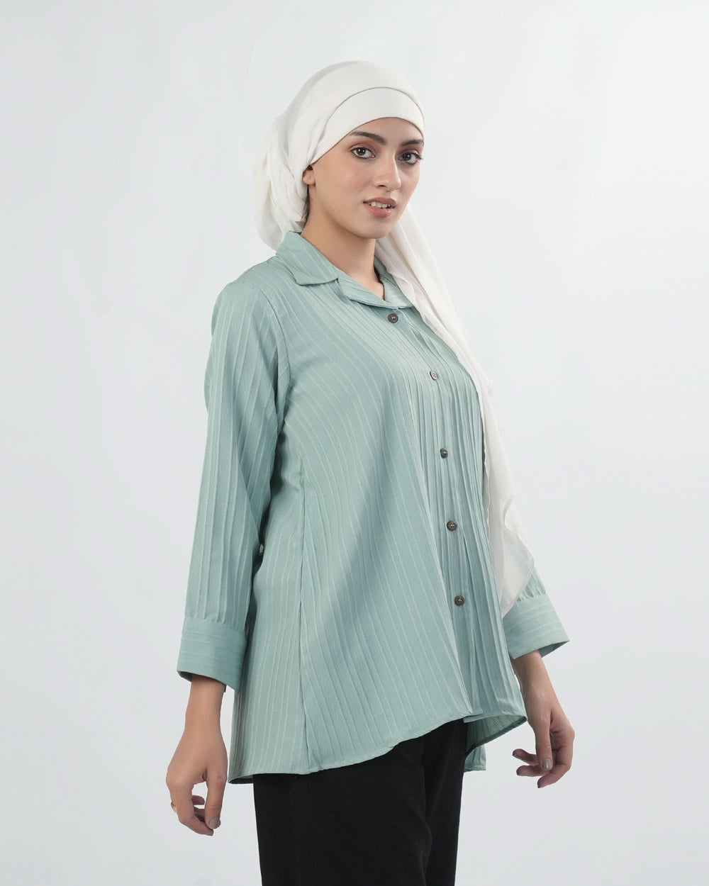 Valuables Women's Western Top, Women T-Shirts & Tops, Chase Value, Chase Value