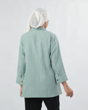 Valuables Women's Western Top, Women T-Shirts & Tops, Chase Value, Chase Value