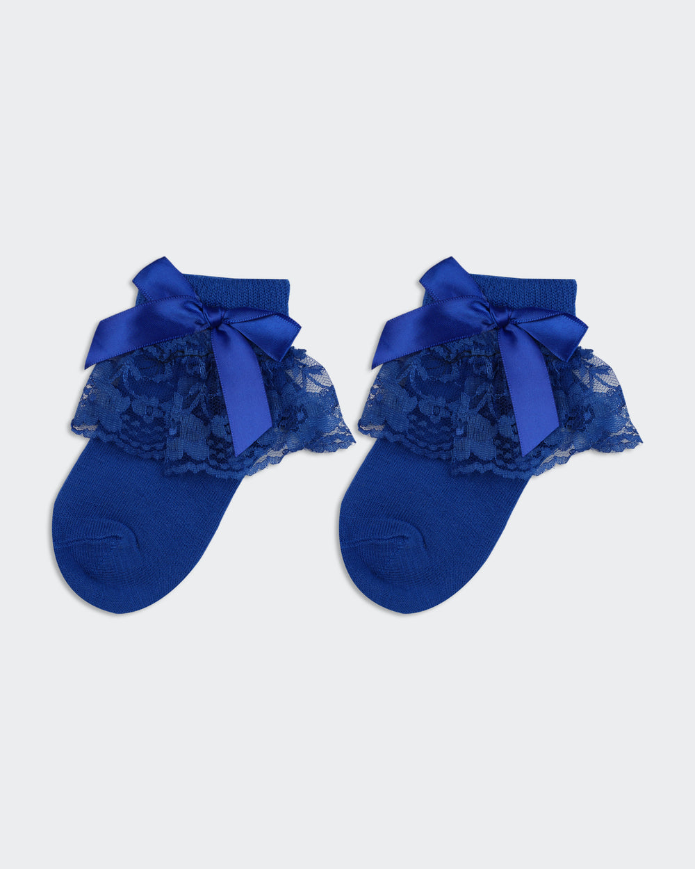 Eminent Girls Frill Socks, Girls Socks, Eminent, Chase Value