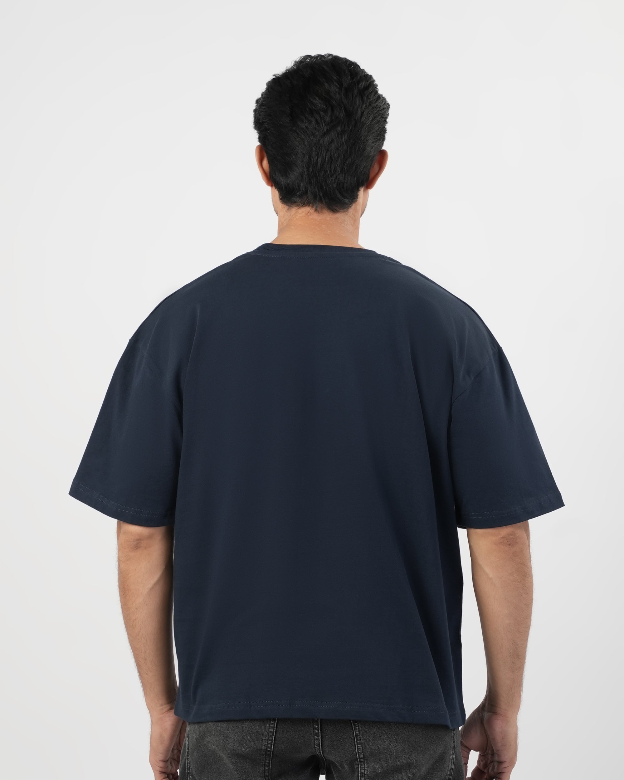 Eminent Men's T-Shirt, Men's T-Shirts & Polos, Eminent, Chase Value
