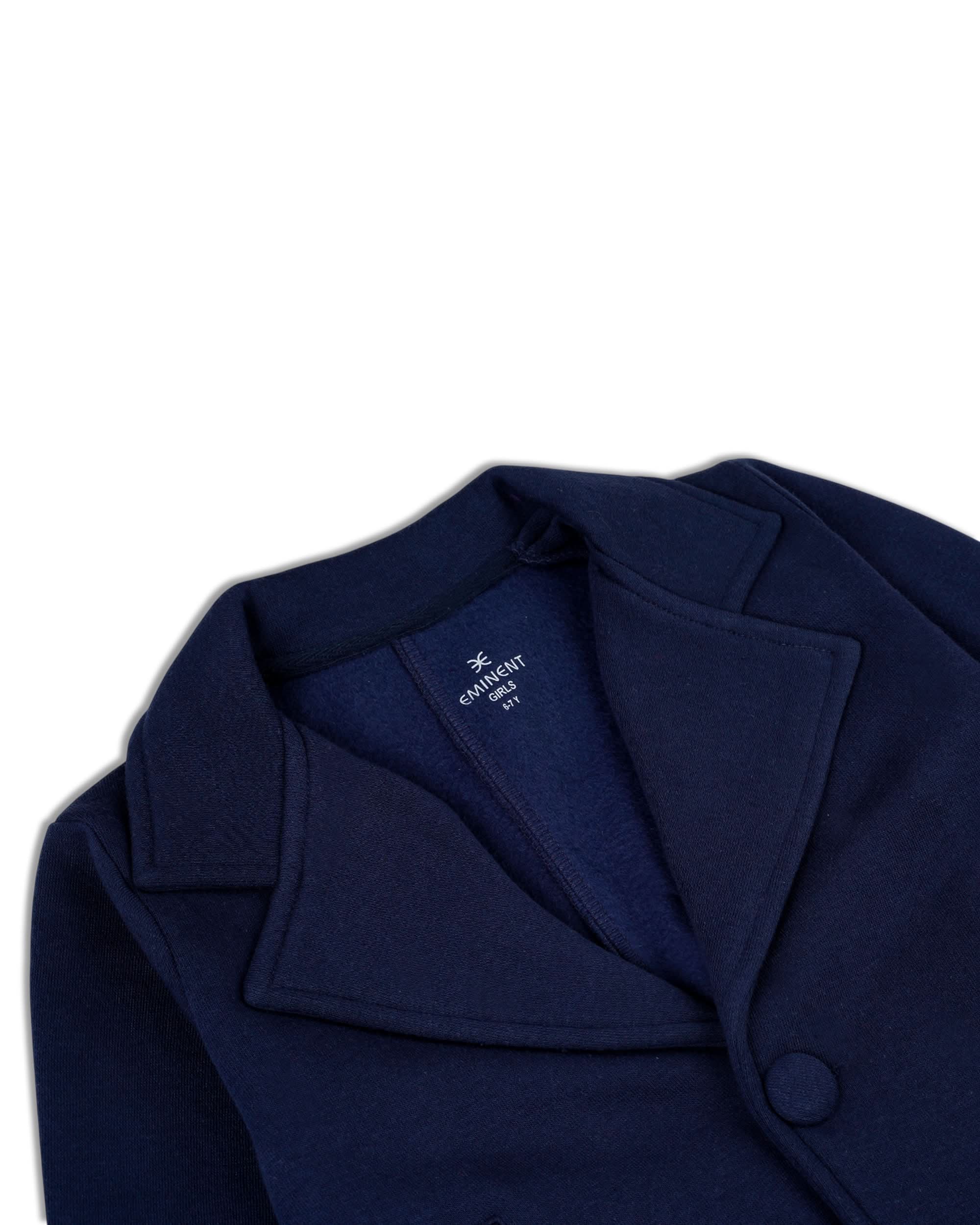 Eminent Girl Jacket, Girls Jackets, Eminent, Chase Value