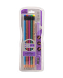 Pencil Box, Stationery Supplies, Chase Value, Chase Value