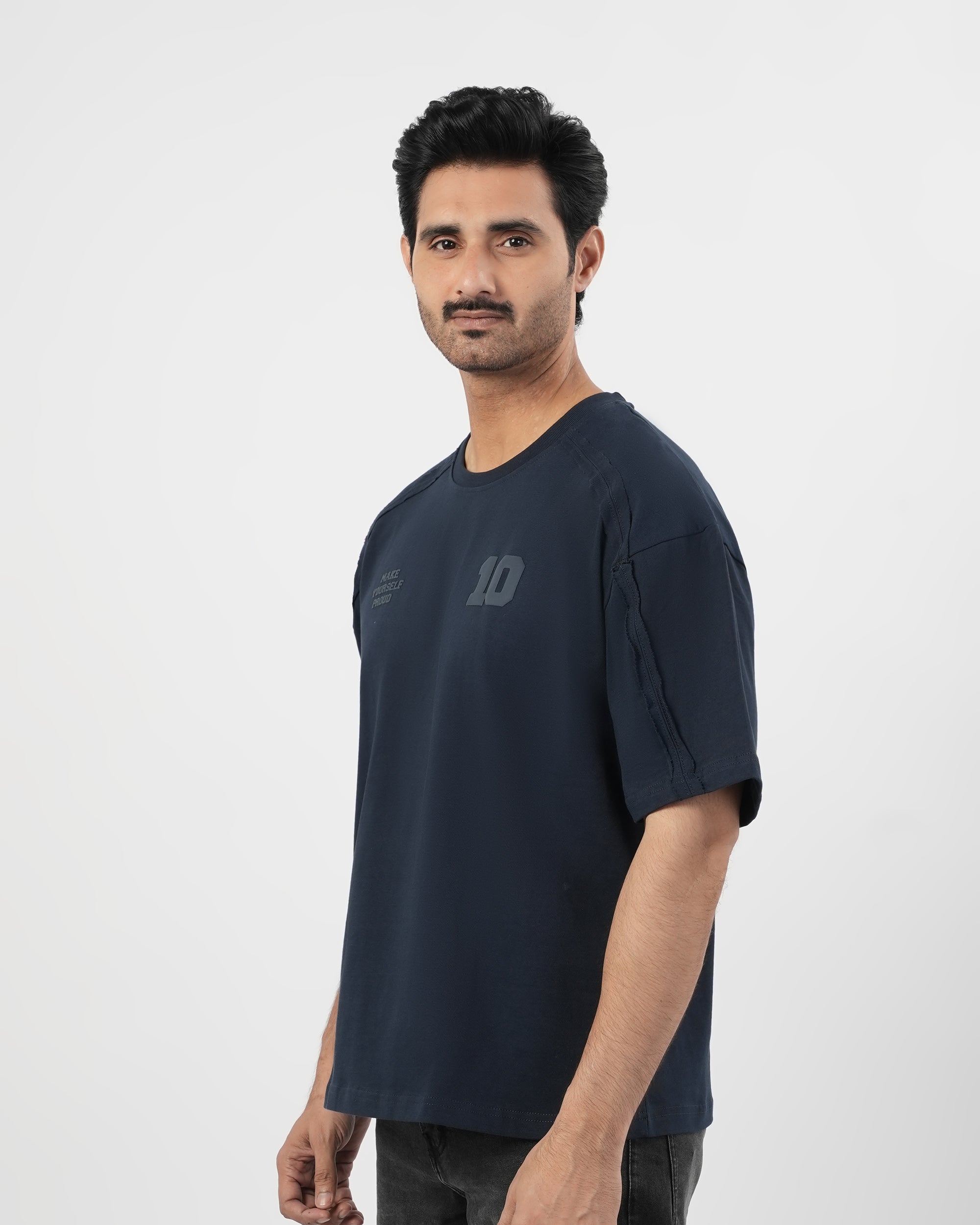 Eminent Men's T-Shirt, Men's T-Shirts & Polos, Eminent, Chase Value